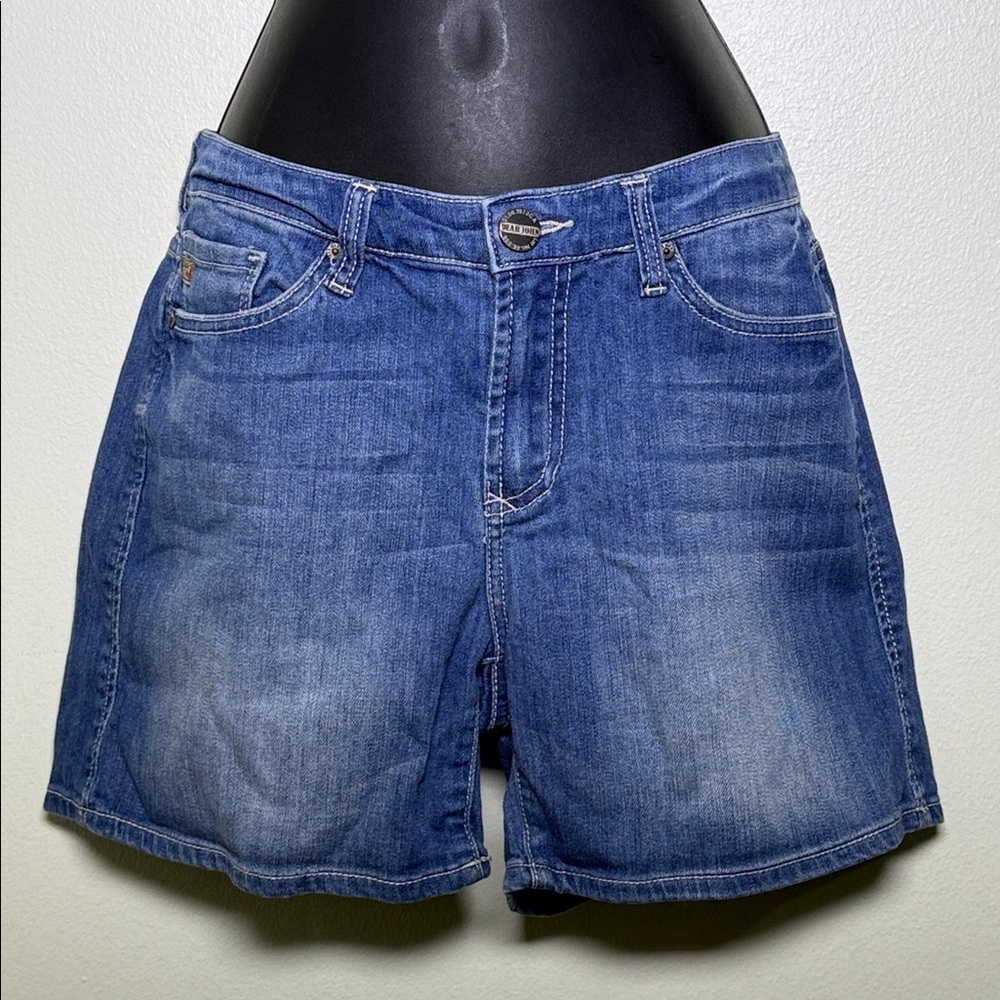Dear John jean shorts - Size 26
